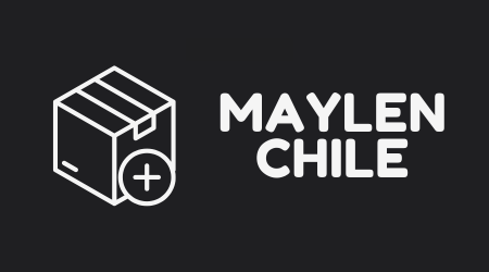 MAYLEN CHILE